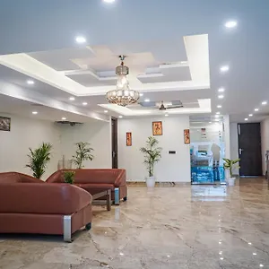 leaf-studio.top-gurgaonhotels.com/