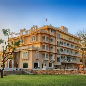 fateh-niwas.udaipurhotels.org/