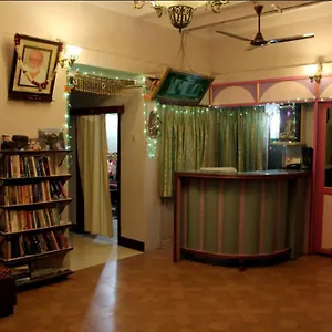  Guest house Sahi River View