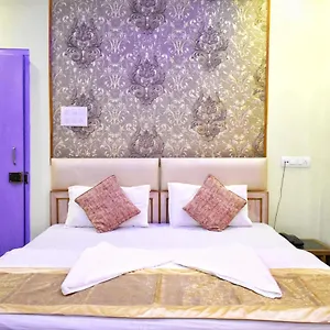 2* Hotel Picasso
