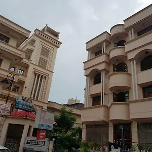 2* Hotel Haifa